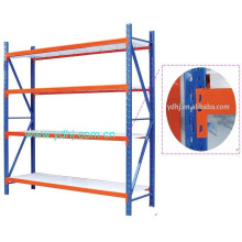 High Quality Display Shelf Racking for Warehouse